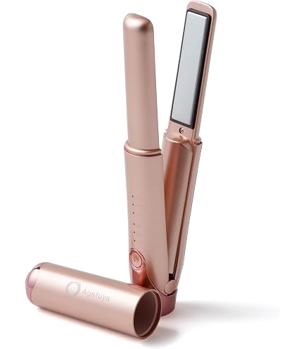Amazon.co.jp : リファ(ReFa) BEAUTECH FINGER IRON リファ ビュー